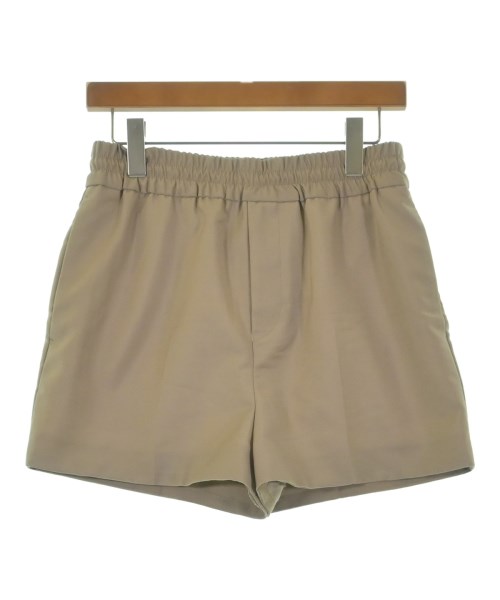 アクネストゥディオズ(Acne Studios)のAcne Studios ショートパンツ