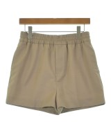 Acne Studios ショートパンツ