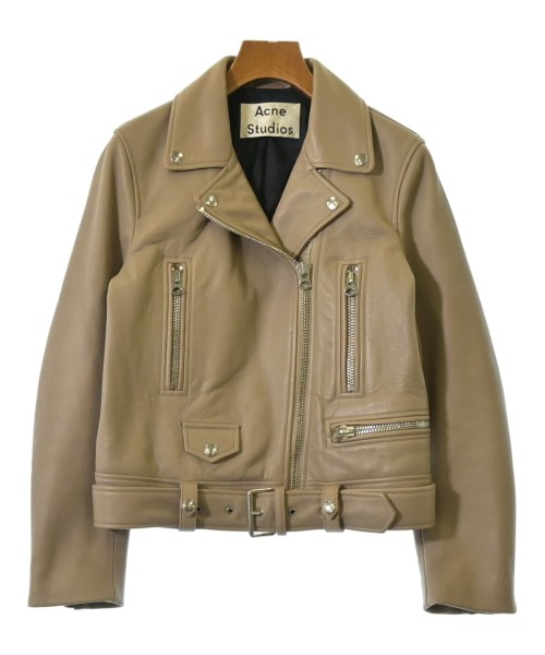 アクネストゥディオズ(Acne Studios)のAcne Studios ライダース