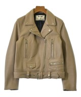 Acne Studios ライダース