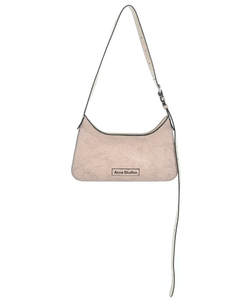 アクネストゥディオズ(Acne Studios)のAcne Studios ショルダーバッグ