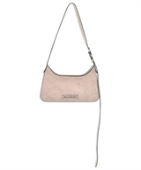Acne Studios ショルダーバッグ