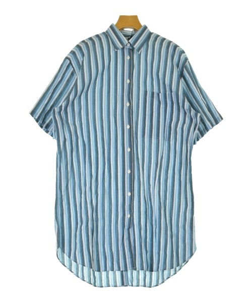 アクネストゥディオズ(Acne Studios)のAcne Studios シャツワンピース
