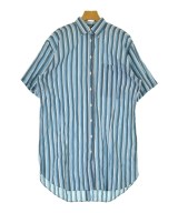 Acne Studios シャツワンピース