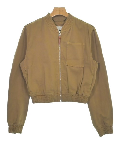 アクネストゥディオズ(Acne Studios)のAcne Studios ブルゾン