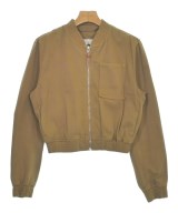 Acne Studios ブルゾン