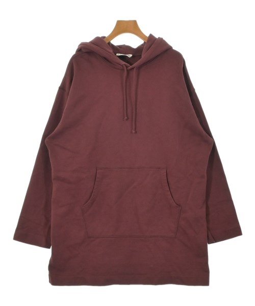 アクネストゥディオズ(Acne Studios)のAcne Studios パーカー