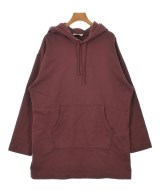 Acne Studios パーカー