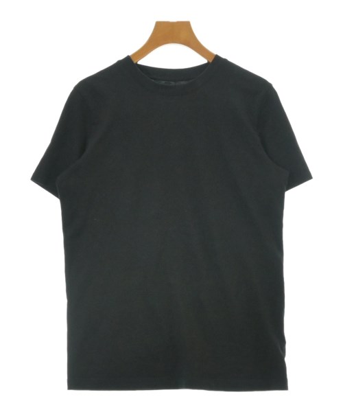 アクネストゥディオズ(Acne Studios)のAcne Studios Tシャツ・カットソー
