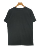Acne Studios Tシャツ・カットソー