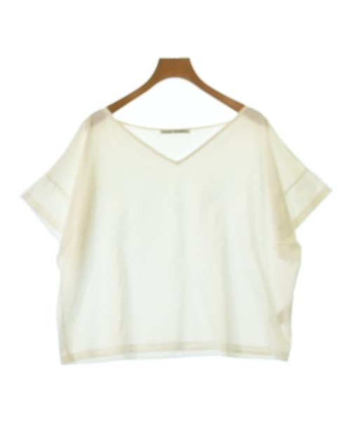 アクネストゥディオズ(Acne Studios)のAcne Studios Tシャツ・カットソー