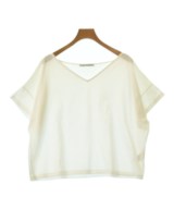 Acne Studios Tシャツ・カットソー