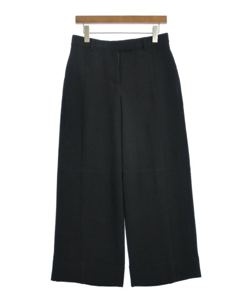 アクネストゥディオズ(Acne Studios)のAcne Studios パンツ（その他）