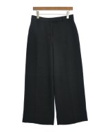 Acne Studios パンツ（その他）