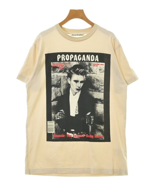 アクネストゥディオズ(Acne Studios)のAcne Studios Tシャツ・カットソー