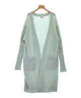 Acne Studios カーディガン