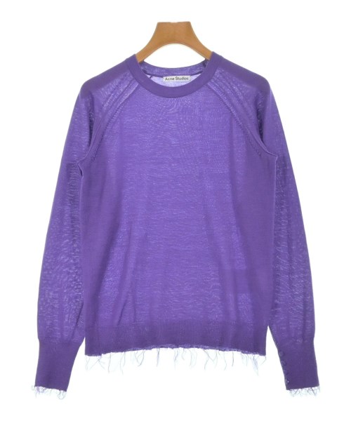 アクネストゥディオズ(Acne Studios)のAcne Studios ニット・セーター