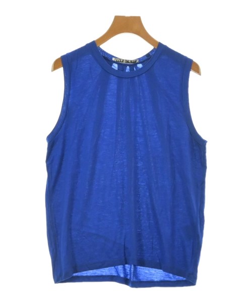 アクネストゥディオズ(Acne Studios)のAcne Studios Tシャツ・カットソー