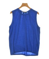 Acne Studios Tシャツ・カットソー