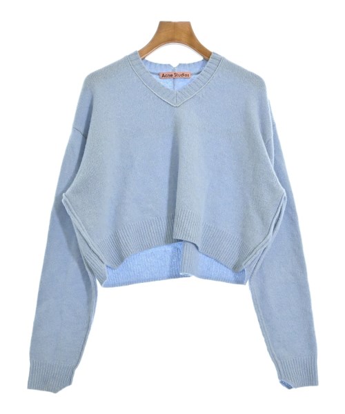 アクネストゥディオズ(Acne Studios)のAcne Studios ニット・セーター