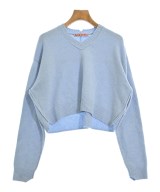 Acne Studios ニット・セーター