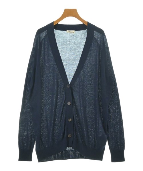 アクネストゥディオズ(Acne Studios)のAcne Studios カーディガン
