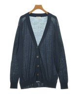 Acne Studios カーディガン