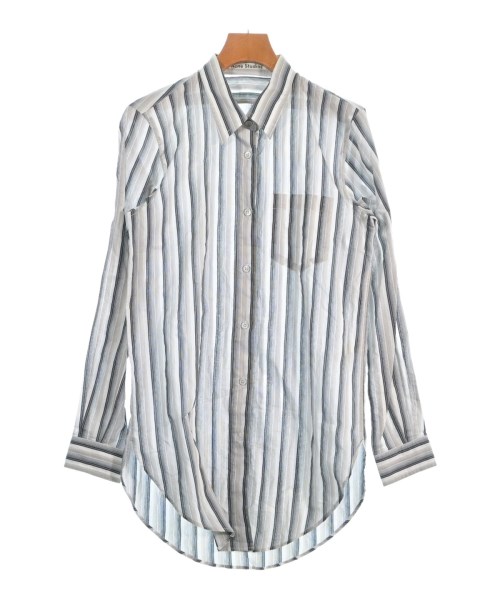アクネストゥディオズ(Acne Studios)のAcne Studios カジュアルシャツ