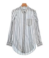 Acne Studios カジュアルシャツ