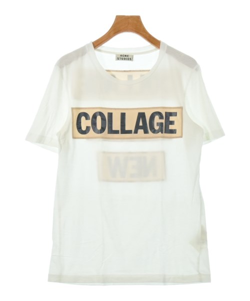 アクネストゥディオズ(Acne Studios)のAcne Studios Tシャツ・カットソー
