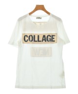 Acne Studios Tシャツ・カットソー