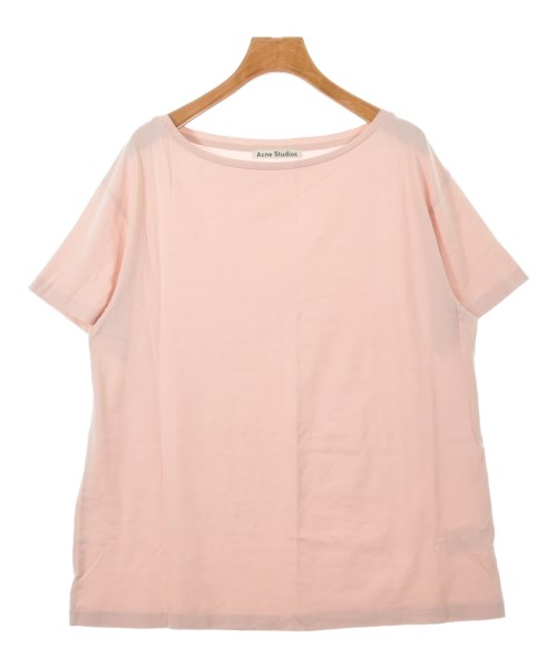 アクネストゥディオズ(Acne Studios)のAcne Studios Tシャツ・カットソー
