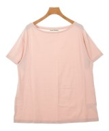 Acne Studios Tシャツ・カットソー