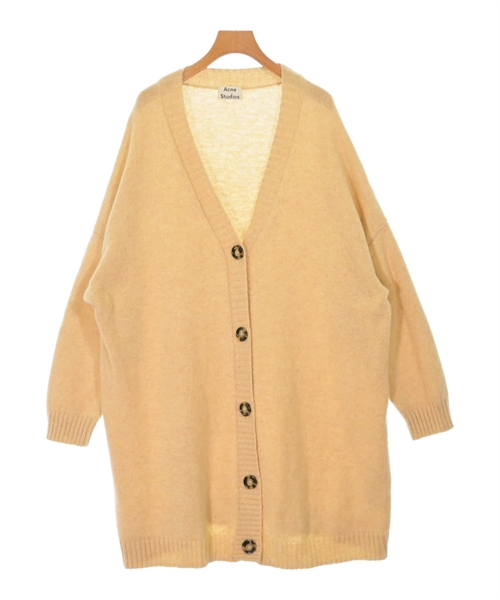 アクネストゥディオズ(Acne Studios)のAcne Studios カーディガン
