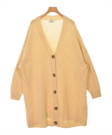 Acne Studios カーディガン