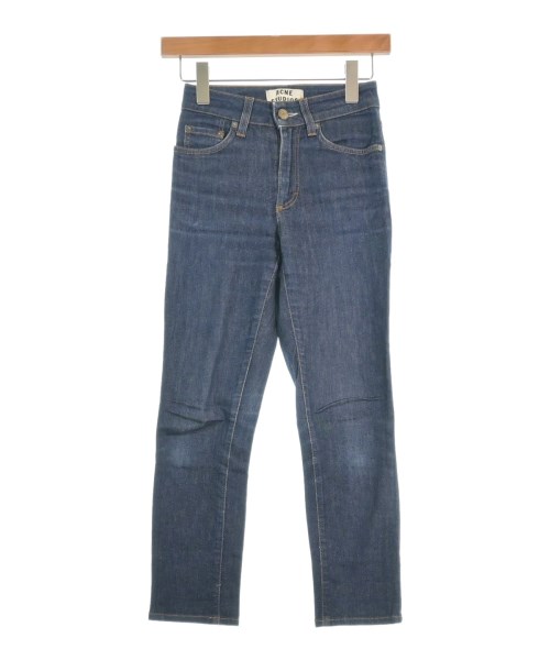アクネストゥディオズ(Acne Studios)のAcne Studios デニムパンツ