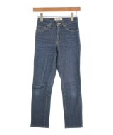Acne Studios デニムパンツ