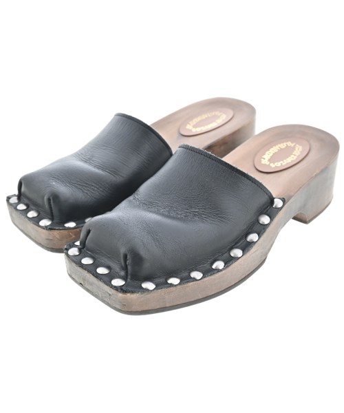 アクネストゥディオズ(Acne Studios)のAcne Studios サンダル