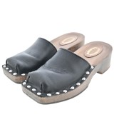 Acne Studios サンダル