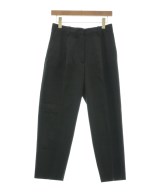Acne Studios スラックス