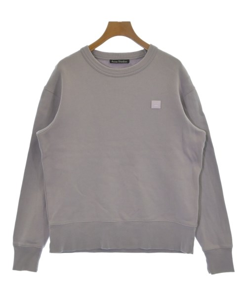 アクネストゥディオズ(Acne Studios)のAcne Studios スウェット