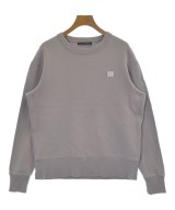 Acne Studios スウェット