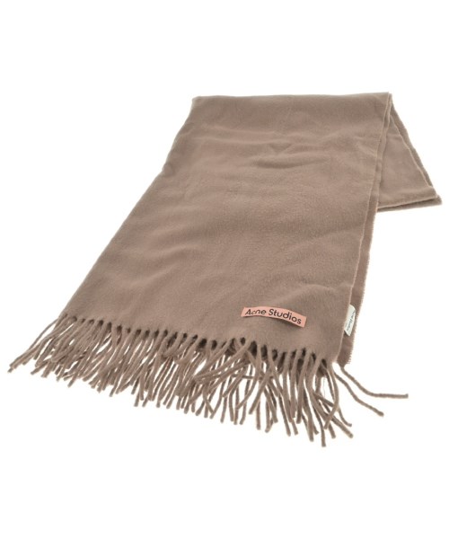 アクネストゥディオズ(Acne Studios)のAcne Studios ストール