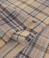 Acne Studios（アクネストゥディオズ）マフラー ベージュ サイズ:- レディース/2200538944069