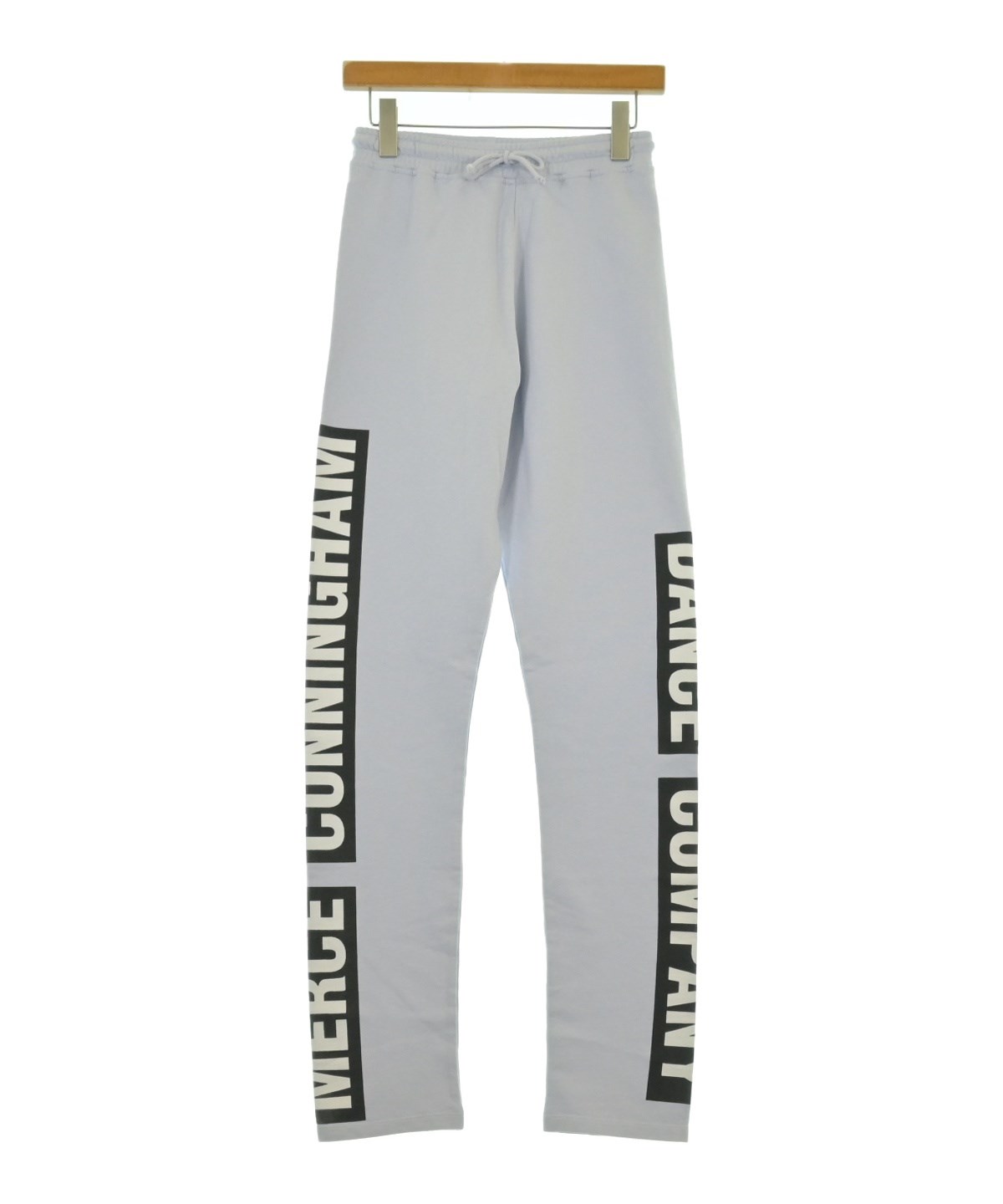 Acne Studios（アクネストゥディオズ）スウェットパンツ 紫