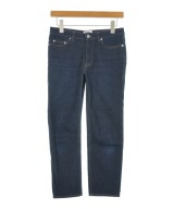 Acne Studios デニムパンツ