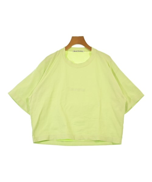 アクネストゥディオズ(Acne Studios)のAcne Studios Tシャツ・カットソー