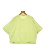 Acne Studios Tシャツ・カットソー