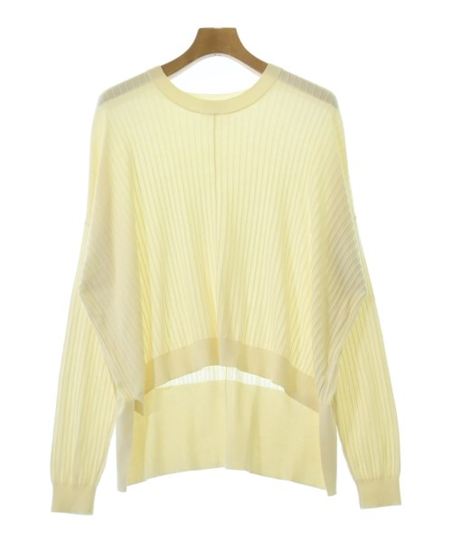 アクネストゥディオズ(Acne Studios)のAcne Studios ニット・セーター