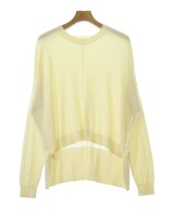 Acne Studios ニット・セーター